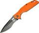 Нож Skif Defender II BSW Orange (17650285) - изображение 6
