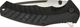 Нож Skif Griffin II SW Black (17650286) - изображение 3