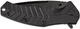 Нож Skif Griffin II BSW Black (17650287) - изображение 3