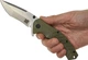 Нож Skif Griffin II SW Olive (17650288) - изображение 5