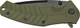 Нож Skif Griffin II BSW Olive (17650289) - изображение 3