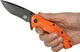 Нож Skif Griffin II BSW Orange (17650291) - изображение 5