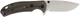 Нож Skif Sturdy II SW Black (17650298) - изображение 2
