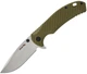 Ніж Skif Sturdy II SW Olive (17650300) - зображення 1
