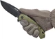 Нож Skif Sturdy II BSW Olive (17650301) - изображение 5