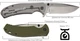 Ніж Skif Sturdy II SW Olive (17650300) - зображення 8