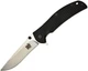Нож Skif Urbanite II SW Black (17650304) - изображение 1