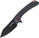 Нож Skif Jock BSW Black (17650353) - изображение 1