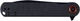 Нож Skif Townee BSW Black (17650349) - изображение 4