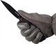 Нож Skif Townee BSW Black (17650349) - изображение 5
