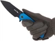 Нож Skif Knives Jock BSW aluminium Blue (17650357) - изображение 5