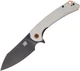 Нож Skif Knives Jock BSW aluminium Grey (17650359) - изображение 1