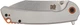 Нож Skif Knives Jock SW aluminium Grey (17650358) - изображение 3