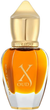 Olejek perfumowany unisex Xerjoff Warda Al Oud 15 ml (8054320903260) - obraz 1