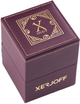 Olejek perfumowany unisex Xerjoff Warda Al Oud 15 ml (8054320903260) - obraz 3