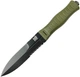 Нож Skif Neptune BSW Olive (17650366) - изображение 1