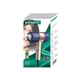 Фен для волосся компактний KEMEI KM-8016 (42223-KM-8016_691) - изображение 5
