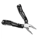 Мультитул Ruiguan RG025 12 в 1 Black - изображение 4