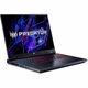 Ноутбук ACER Predator Helios Neo 16 - i9-14900HX RAM 64ГБ SSD 2ТБ RTX 4070, 8 ГБ Refurbished - зображення 4