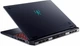 Ноутбук ACER Predator Helios Neo 16 - i9-14900HX RAM 64ГБ SSD 2ТБ RTX 4070, 8 ГБ Refurbished - зображення 5