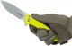 Нож Skif Freestyler SW Lime green (17650389) - изображение 5