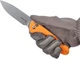 Нож Skif Freestyler SW Orange (17650400) - изображение 5