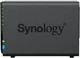 Мережеве сховище Synology DS225+ (4711174726387) - зображення 5