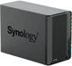Мережеве сховище Synology DS225+ (4711174726387) - зображення 3