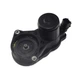 Мотор гальмівного супорта ручника LEXUS ES UX TOYOTA C-HR CAMRY COROLLA HIGHLANDER RAV4 4631033010 - зображення 5