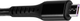 Кабель NEO Tools GD038 3 в 1 USB-A - Lightning + USB-C + micro USB 1.2 м (5907558475043) - зображення 5