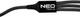 Кабель NEO Tools GD038 3 в 1 USB-A - Lightning + USB-C + micro USB 1.2 м (5907558475043) - зображення 6
