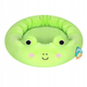 Legowisko dla zwierząt domowych Wendy Frog Squishmallows 50 cm (191726502067) - obraz 7