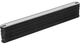 Brzeszczoty do metalu i drewna Vorel RAMd l-300 mm 25 mm 27510 72 szt (5906083275104) - obraz 2