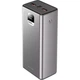 Портативна Батарея Proove Guardian 22.5W 30000mAh - зображення 1