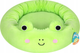 Legowisko dla zwierząt domowych Wendy Frog Squishmallows 60 cm (191726502074) - obraz 5