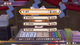 Гра PS5 Touhou Spell Carnival (Blu-ray диск) (5060941718544) - зображення 5