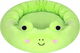 Лежак для домашніх тварин Wendy Frog Squishmallows 75 см (191726502081) - зображення 4