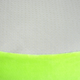 Лежак для домашніх тварин Wendy Frog Squishmallows 75 см (191726502081) - зображення 8