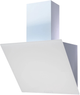 Витяжка Standard Bindesit 50WH - зображення 2