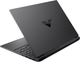 Laptop HP Victus 15-fa1035nd (A12M8EA) Mica Silver - obraz 4