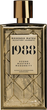 Парфумована вода унісекс Rosendo Mateu Olfactory Journeys 1988 Ozone Mastery Modernity 100 мл (8436603740203) - зображення 1