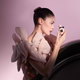 Парфумована вода для жінок Viktor & Rolf Flowerbomb Extreme Intense 50 мл (3614273987868) - зображення 6