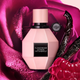 Парфумована вода для жінок Viktor & Rolf Flowerbomb Extreme Intense 30 мл (3614274158151) - зображення 2