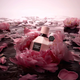 Парфумована вода для жінок Viktor & Rolf Flowerbomb Extreme Intense 30 мл (3614274158151) - зображення 4