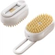 Паровая щетка UFT для шерсти 3в1 White (UFTsteambrush2w) - изображение 1