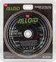 Диск алмазний відрізний Alloid Pro X-Wave 230 мм (DS-26230) - зображення 5