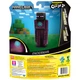 Figurka rozciągliwa GooJitZu Minecraft Enderman (124562) (630996430064) - obraz 6