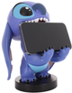 Podstawka Cable Guys Smiley Stitch (5060525897160) - obraz 2