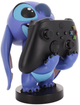 Podstawka Cable Guys Smiley Stitch (5060525897160) - obraz 3