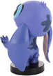Podstawka Cable Guys Smiley Stitch (5060525897160) - obraz 4